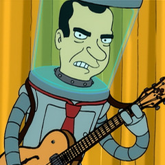 i'm nixon 2 (ft. Sam)