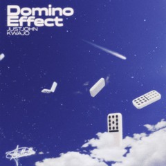 Domino Effect (feat. Kwajo)
