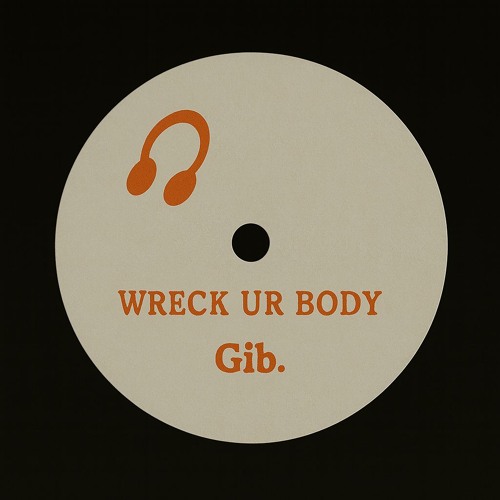 Wreck Ur Body