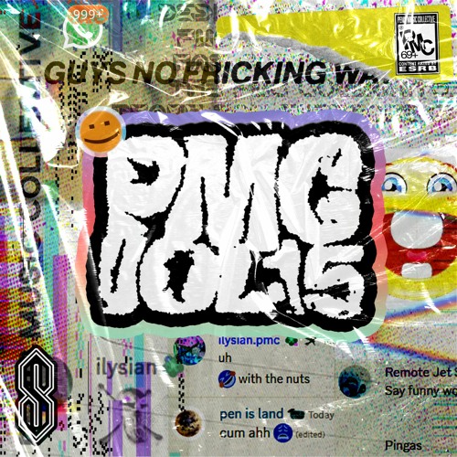 mars - torturing the opps cocks