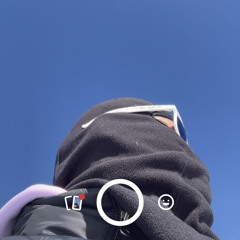 Un petit Bisou (Feat. Swae Lee) speed Up