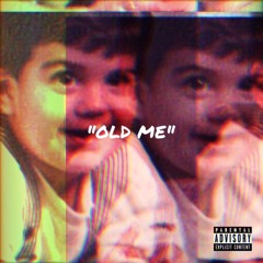 Sammi Nassar ~ Old Me