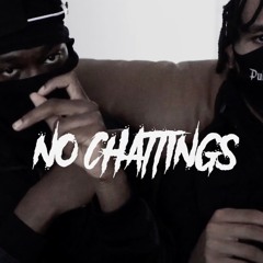 #Parkside Tragic x NoToss x Spooks - No Chattings