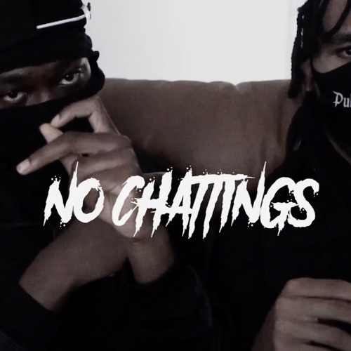 #Parkside Tragic x NoToss x Spooks - No Chattings