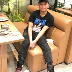 iya, cuma kamu doang kok
