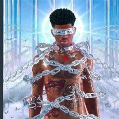 Industry Baby X The Box