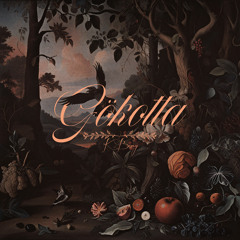 Förtvivlan (feat. A.Villaseñor)