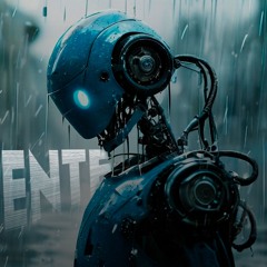 🔴 Neoresiliente | INSTRUMENTAL | #LoasdRecords