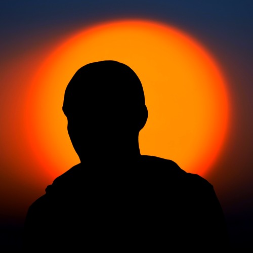 Cover for I Think About You 🤔💭