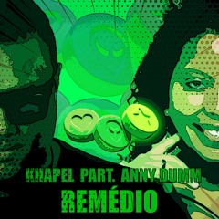 Remédio