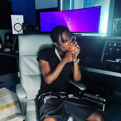 Masicka - System (Vybz Kartel & Tommy Lee Sparta Diss)