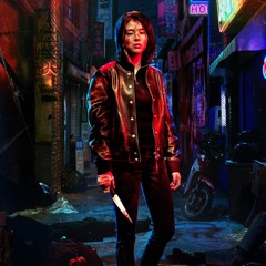 Mediocre Life (Feat. Pre-holiday)[My Name OST]