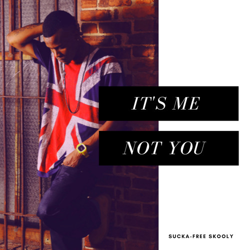 Over 4 Me featuring Uncut & Tizzah