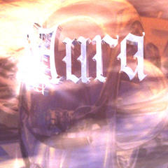2001