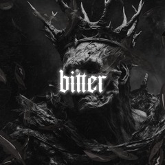 bitter