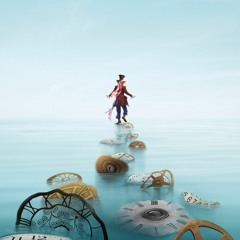 slowwwiebaby - looking glass (prod. lil biscuit)