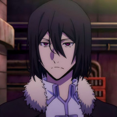 dionnysuss - fangs (edit audio)