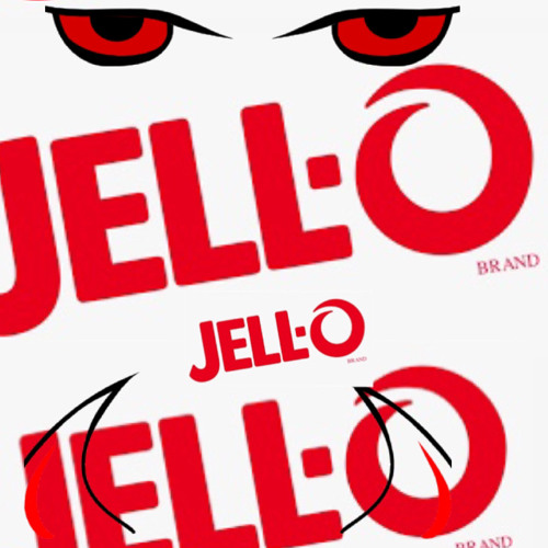 JELLO [PROD RICH ILLUMINATI] #JOSENFRIDAY