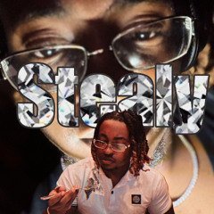 stealy