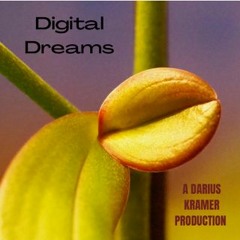 Digital Dreams | Spring 2021 Promo Mix (FREE DL)