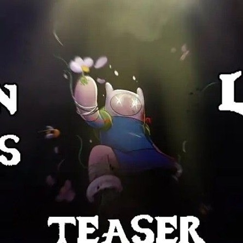 Broken Strings (Come Along With Me Retake)-FNF Pibby Apocalypse UST (LemOdy Mix)