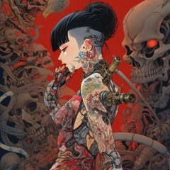 No Evil