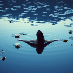 Drowning 3#