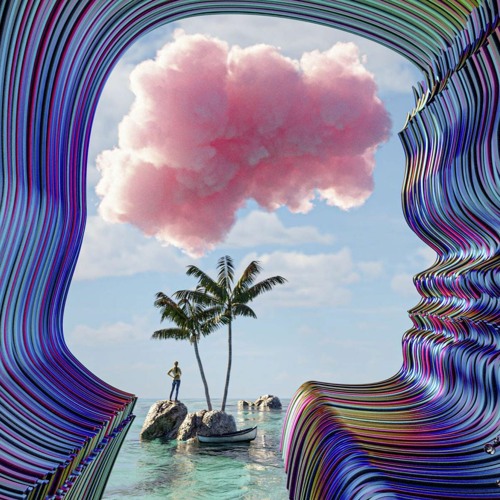 Lost Promises [Extract Live] (no master)