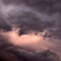 Quiet Storm Freestyle