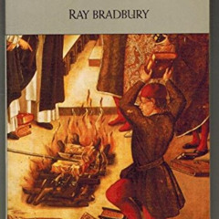 Access KINDLE 📕 Fahrenheit 451 (Spanish Edition) by unknown PDF EBOOK EPUB KINDLE