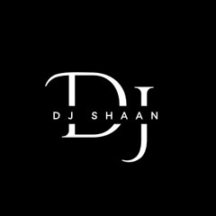 Naino Mein Sapna x Cee4