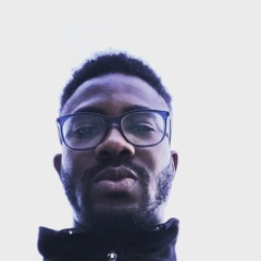 All Of This [Instrumental]