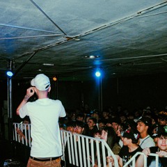 You Know That Shit Aint True PROD. PRAY4SAVAGGE