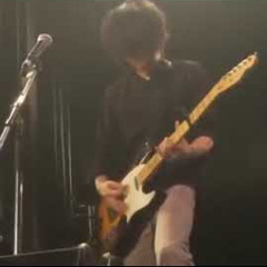 the cabs-キェルツェの螺旋/Spiral of Kielce