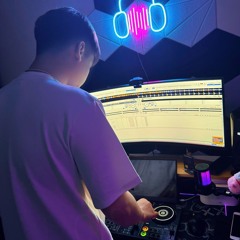 Thôi Nín Đi Em - Toann Remix