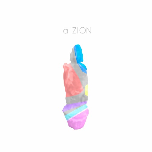 a ZION