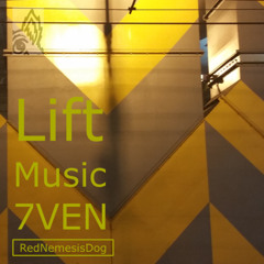 Lift Music 7VEN