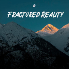 clarity (freestyle)