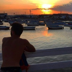 mix2020-08-20_16-39-39.mp3