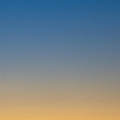 Poetics Of Silence