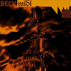 beck midi