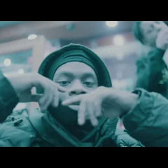 6ixx - Everything Blitz