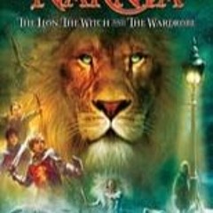 [.WATCH.] The Chronicles of Narnia: The Lion, the Witch and the Wardrobe (2005) (Full