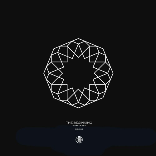 Soko & Sev - Hammer (Original Mix) 160Kbps