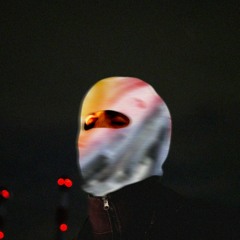 apprends-moi à danser (ft.moa)