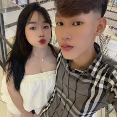 NONSTOP TỚI CÔNG CHUYỆN - VIETMIX HOT TREND TIKTOK 2K25 FT VUTRAN