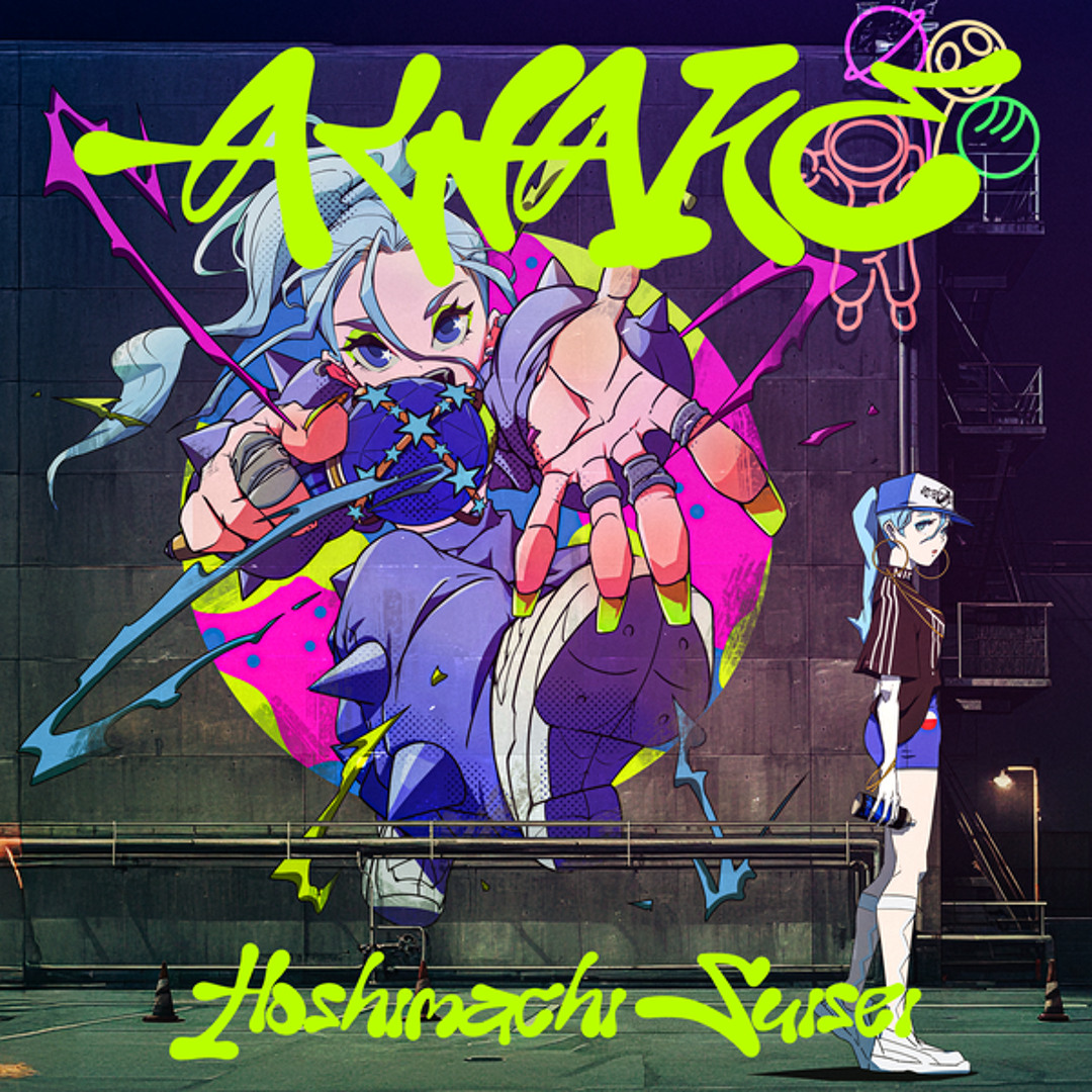 artworks-qmyya5oE9Hdw-0-
