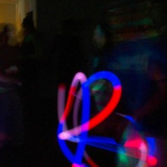1999: Beta Lounge : Wicked Crew Part 1
