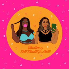 Counter ft. O.K. Nala