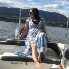 Supna Laavan Da -Nimrat Khaira